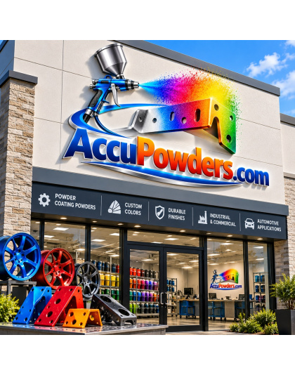 accupowders.com