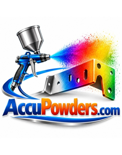 accupowders.com