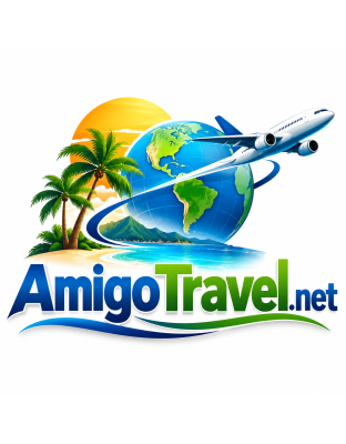 amigotravel.net