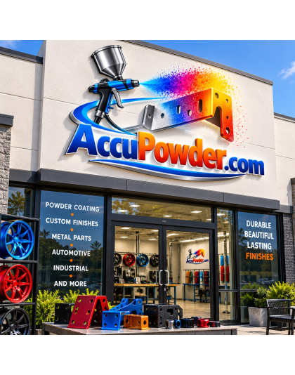 accupowder.com