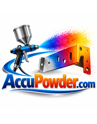 accupowder.com