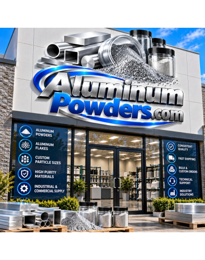 aluminumpowders.com