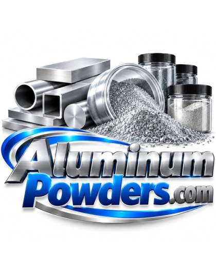 aluminumpowders.com