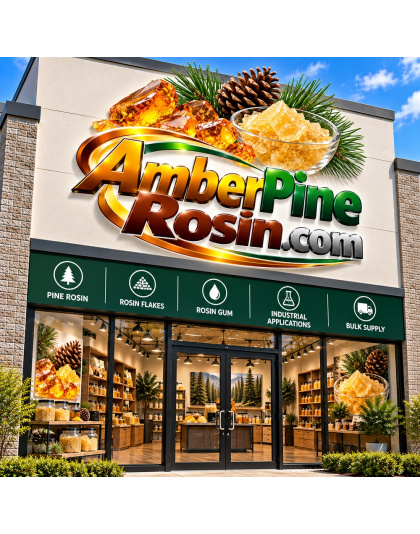amberpinerosin.com