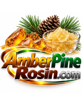 amberpinerosin.com