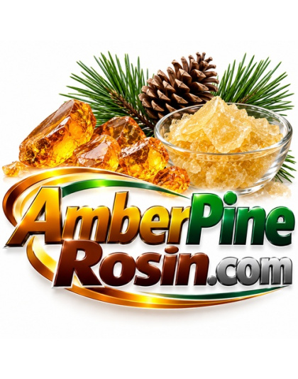 amberpinerosin.com