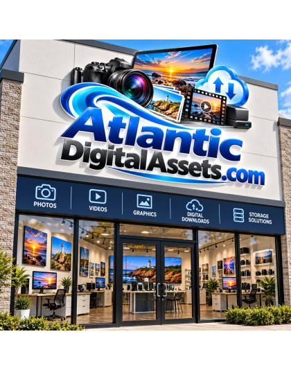 atlanticdigitalassets.com