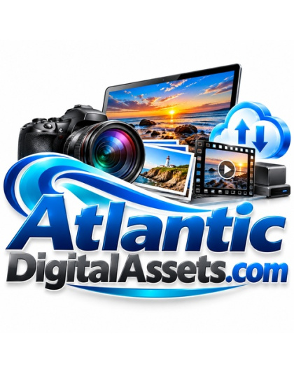 atlanticdigitalassets.com