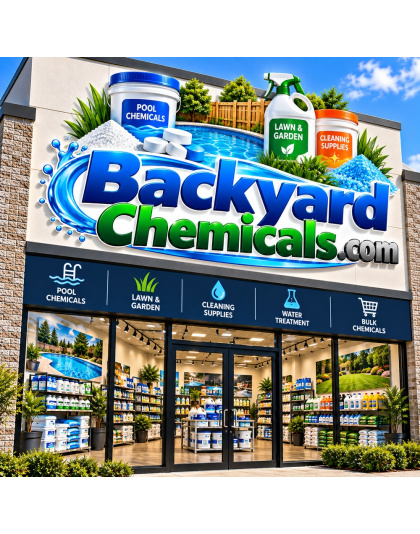 backyardchemicals.com