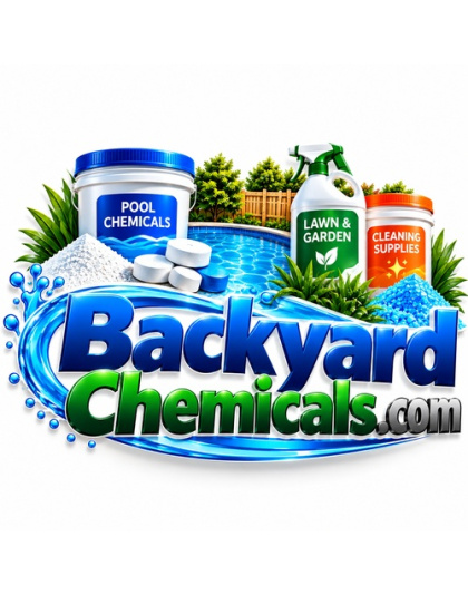 backyardchemicals.com