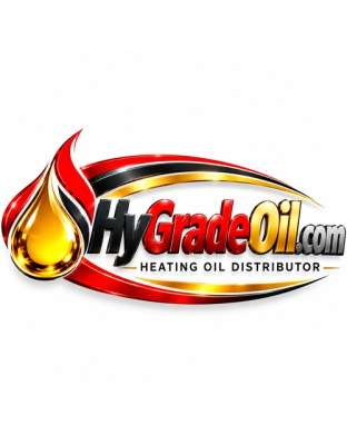 hygradeoil.com
