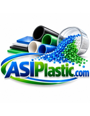 asiplastic.com