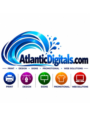 atlanticdigitals.com