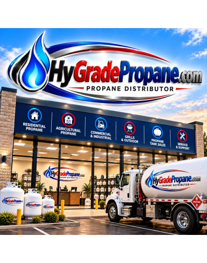 hygradepropane.com