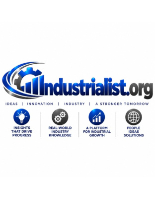 industrialist.org