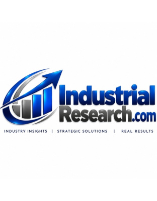 industrialresearch.com