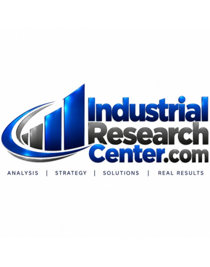 industrialresearchcenter.com