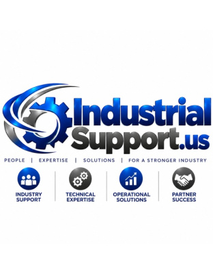 industrialsupport.us