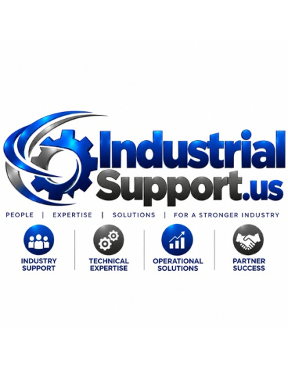 industrialsupport.us