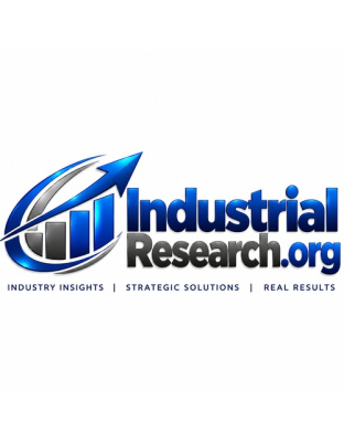industrialresearch.org