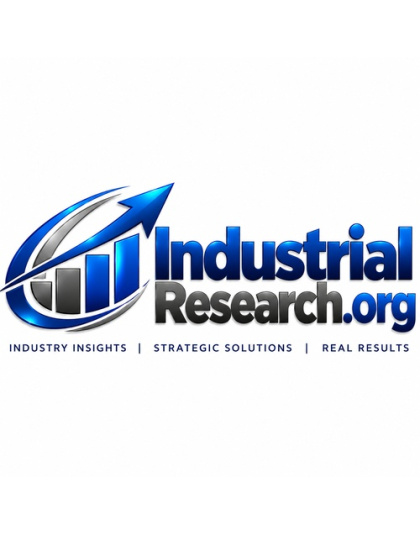 industrialresearch.org