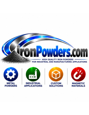 ironpowders.com