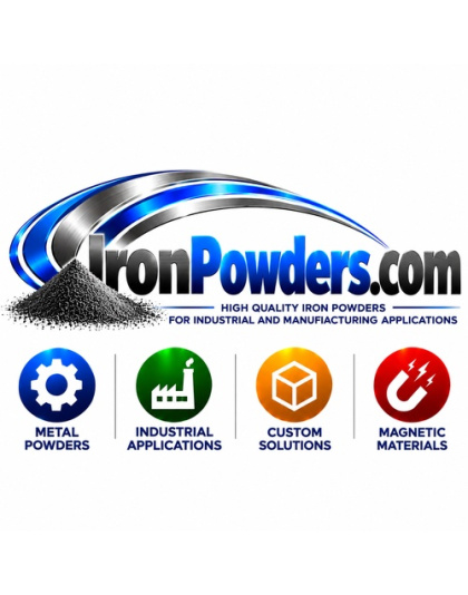 ironpowders.com