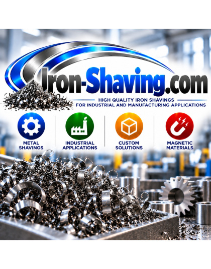 iron-shaving.com