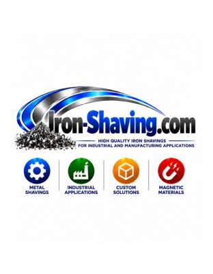 iron-shaving.com