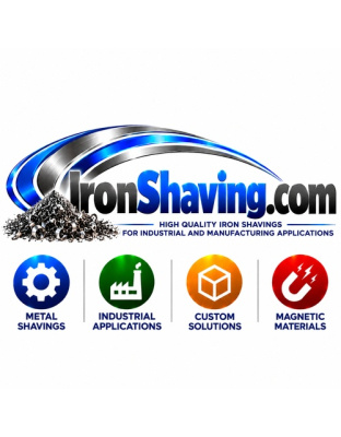 ironshaving.com