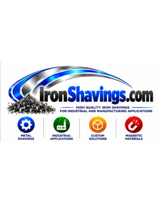 ironshavings.com