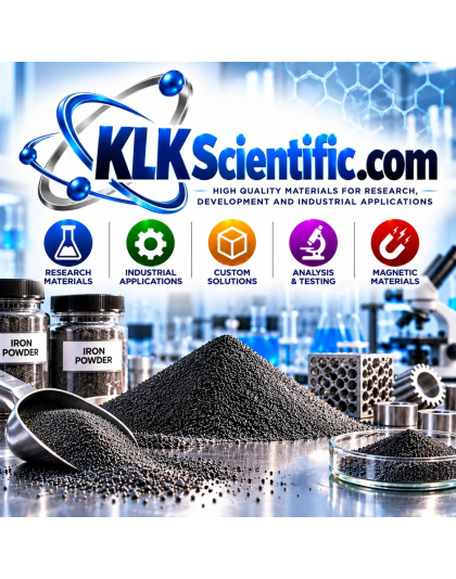 klkscientific.com