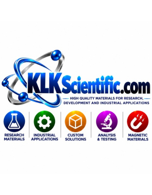 klkscientific.com