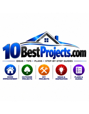 10bestprojects.com