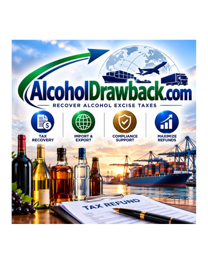 alcoholdrawback.com