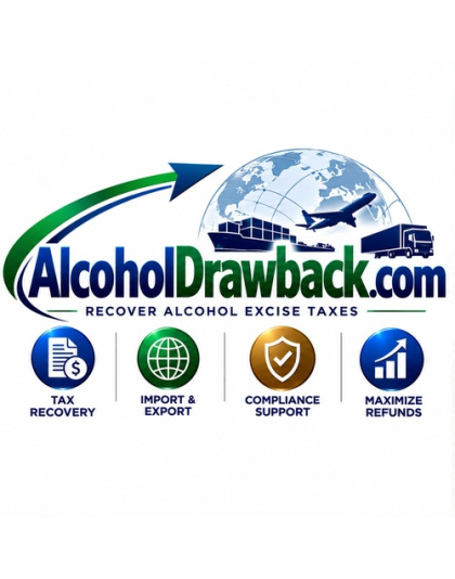 alcoholdrawback.com