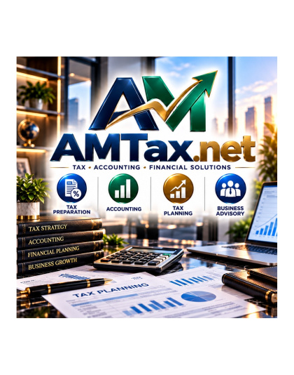 amtax.net