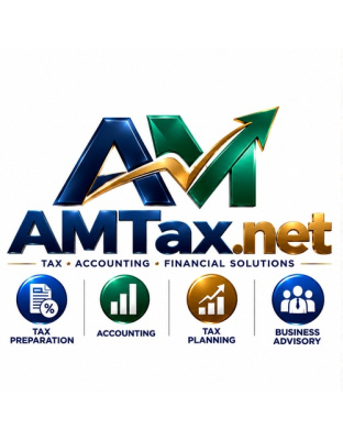 amtax.net