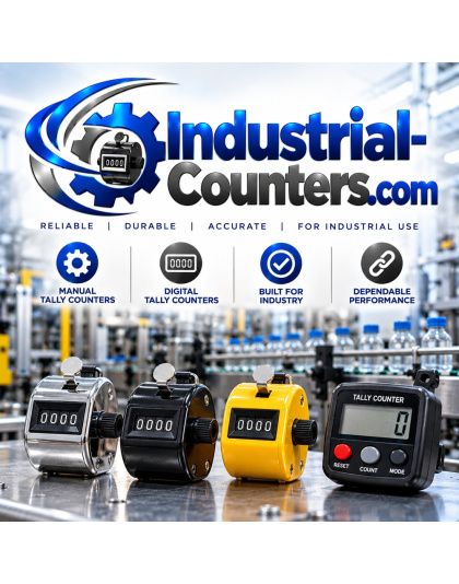 industrial-counters.com
