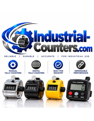 industrial-counters.com
