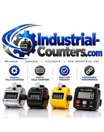 industrial-counters.com