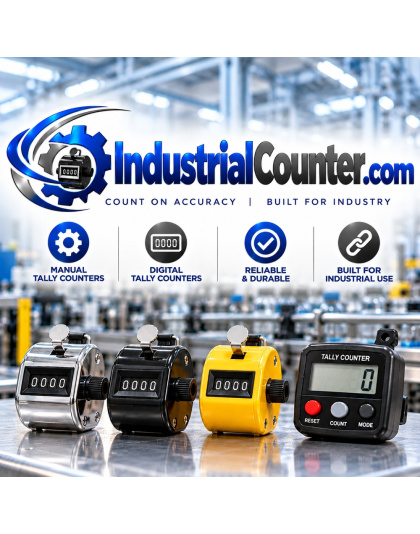 industrialcounter.com
