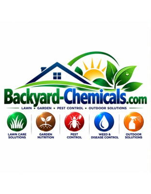 backyard-chemicals.com