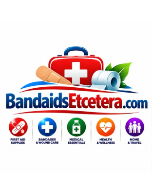 bandaidsetcetera.com