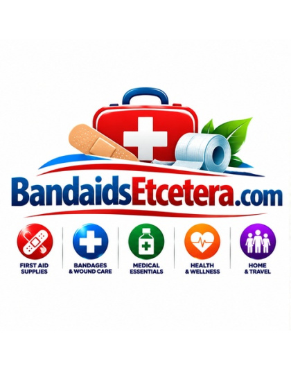 bandaidsetcetera.com