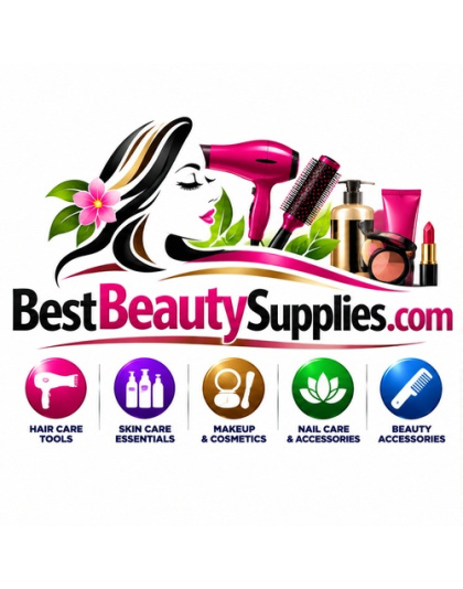 bestbeautysupplies.com