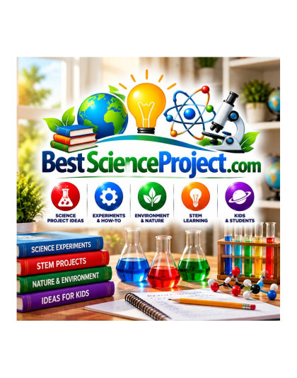 bestscienceproject.com