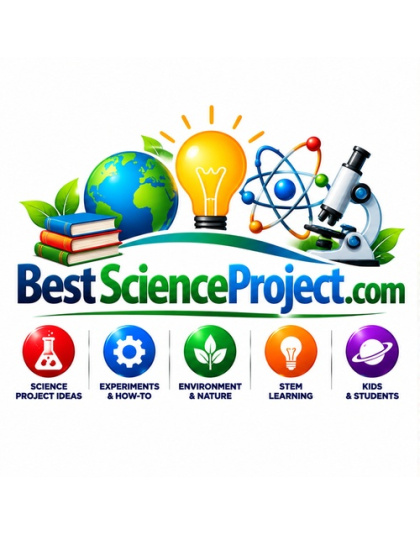 bestscienceproject.com