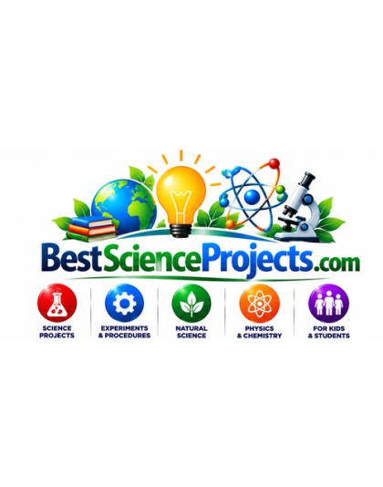 bestscienceprojects.com
