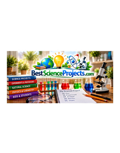 bestscienceprojects.com
